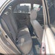 1NXBR32EX5Z481069 2005 Toyota Corolla Le auction photo thumbnail 8