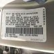 1NXBR32EX5Z481069 2005 Toyota Corolla Le auction photo thumbnail 9