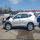KNMAT2MV0GP604288 2016 Nissan Rogue Sv auction photo thumbnail 15