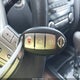 KNMAT2MV0GP604288 2016 Nissan Rogue Sv auction photo thumbnail 11