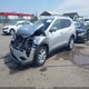 KNMAT2MV0GP604288 2016 Nissan Rogue Sv auction photo thumbnail 2