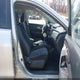 KNMAT2MV0GP604288 2016 Nissan Rogue Sv auction photo thumbnail 5