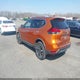 JN8AT2MV8JW351318 2018 Nissan Rogue Sl auction photo thumbnail 3