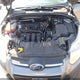 1FADP3K2XEL288473 2014 Ford Focus Se auction photo thumbnail 10