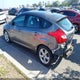 1FADP3K2XEL288473 2014 Ford Focus Se auction photo thumbnail 3