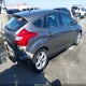 1FADP3K2XEL288473 2014 Ford Focus Se auction photo thumbnail 4