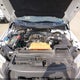 1FTMF1C88GKD20916 2016 Ford F-150 Xl auction photo thumbnail 10