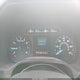 1FTMF1C88GKD20916 2016 Ford F-150 Xl auction photo thumbnail 7