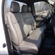 1FTMF1C88GKD20916 2016 Ford F-150 Xl auction photo thumbnail 8