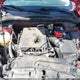1FMCU0H62LUB08431 2020 Ford Escape Sel auction photo thumbnail 10