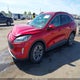 1FMCU0H62LUB08431 2020 Ford Escape Sel auction photo thumbnail 2