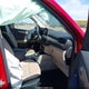 1FMCU0H62LUB08431 2020 Ford Escape Sel auction photo thumbnail 5
