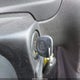 2G1WB5E30E1117604 2014 Chevrolet Impala Limited Lt auction photo thumbnail 11