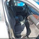 2G1WB5E30E1117604 2014 Chevrolet Impala Limited Lt auction photo thumbnail 5