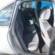 2G1WB5E30E1117604 2014 Chevrolet Impala Limited Lt auction photo thumbnail 8