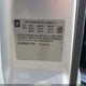 2G1WB5E30E1117604 2014 Chevrolet Impala Limited Lt auction photo thumbnail 9