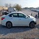 1N4AL3APXHC214809 2017 Nissan Altima 2.5 Sv auction photo thumbnail 13