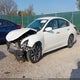 1N4AL3APXHC214809 2017 Nissan Altima 2.5 Sv auction photo thumbnail 2