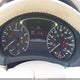 1N4AL3APXHC214809 2017 Nissan Altima 2.5 Sv auction photo thumbnail 7