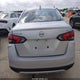 3N1CN8EVXRL902675 2024 Nissan Versa 1.6 Sv auction photo thumbnail 16