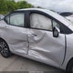 3N1CN8EVXRL902675 2024 Nissan Versa 1.6 Sv auction photo thumbnail 6