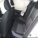 3N1CN8EVXRL902675 2024 Nissan Versa 1.6 Sv auction photo thumbnail 8