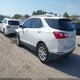 2GNAXUEV6K6132113 2019 Chevrolet Equinox Lt auction photo thumbnail 3