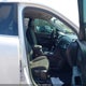 2GNAXUEV6K6132113 2019 Chevrolet Equinox Lt auction photo thumbnail 5