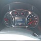 2GNAXUEV6K6132113 2019 Chevrolet Equinox Lt auction photo thumbnail 7