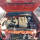 5TFCZ5AN0HX115498 2017 Toyota Tacoma Trd Off Road auction photo thumbnail 10