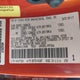 5TFCZ5AN0HX115498 2017 Toyota Tacoma Trd Off Road auction photo thumbnail 9
