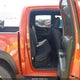 5TFCZ5AN0HX115498 2017 Toyota Tacoma Trd Off Road auction photo thumbnail 8