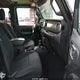 1C4HJXDN4LW257274 2020 Jeep Wrangler Unlimited Sport S 4X4 auction photo thumbnail 5