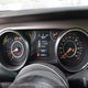 1C4HJXDN4LW257274 2020 Jeep Wrangler Unlimited Sport S 4X4 auction photo thumbnail 7