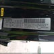 1C4HJXDN4LW257274 2020 Jeep Wrangler Unlimited Sport S 4X4 auction photo thumbnail 9