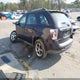 2CNDL13F676035119 2007 Chevrolet Equinox Ls auction photo thumbnail 3
