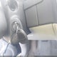 2CNDL13F676035119 2007 Chevrolet Equinox Ls auction photo thumbnail 11