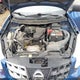 JN8AS5MT0BW173019 2011 Nissan Rogue S auction photo thumbnail 10