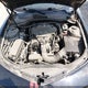 2G1FA1E36D9108353 2013 Chevrolet Camaro 2Ls auction photo thumbnail 10