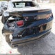 2G1FA1E36D9108353 2013 Chevrolet Camaro 2Ls auction photo thumbnail 16