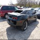 2G1FA1E36D9108353 2013 Chevrolet Camaro 2Ls auction photo thumbnail 4