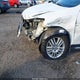 5J6TF3H57DL002484 2013 Honda Crosstour Ex-L auction photo thumbnail 6