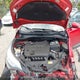 NMTKHMBX3MR123456 2021 Toyota C-Hr Xle auction photo thumbnail 10