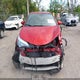 NMTKHMBX3MR123456 2021 Toyota C-Hr Xle auction photo thumbnail 6