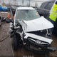KMHCT4AE6EU616206 2014 Hyundai Accent Gls auction photo thumbnail 6