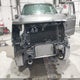 1FTFW1E80MFA51322 2021 Ford F-150 Platinum auction photo thumbnail 6
