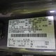 1FTFW1E80MFA51322 2021 Ford F-150 Platinum auction photo thumbnail 9