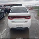 1C3CDFDH3FD278529 2015 Dodge Dart Aero auction photo thumbnail 16