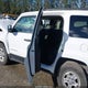 1C4NJPBB8HD202227 2017 Jeep Patriot Sport Fwd auction photo thumbnail 8