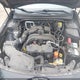 4S4BSAFC3J3228905 2018 Subaru Outback 2.5I Premium auction photo thumbnail 10